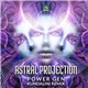 Astral Projection - Power Gen (Kundalini Remix)